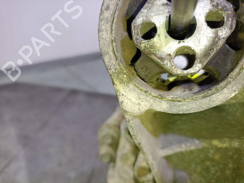 Rear differential AUDI Q7 (4LB) 3.0 TDI quattro | BP25032573M24 - Image 9