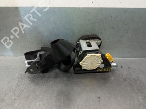 BP29970701I28 main image