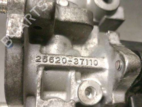 Egr LEXUS CT (ZWA10_) 200h (ZWA10_) | BP37419869M69 - Image 6
