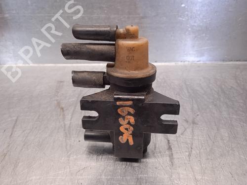 Electronic module MERCEDES-BENZ E-CLASS (W212)  | BP20264754M83 