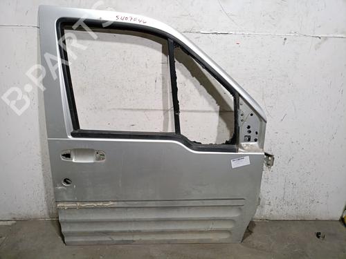 Used Right front door FORD TOURNEO CONNECT 1.8 TDCi (90 hp) 23462358