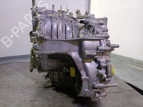 Gearbox HONDA HR-V (RU) 1.5 (RU1) | BP26493459M3 