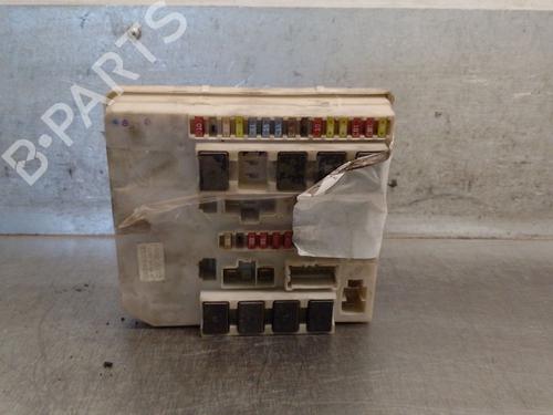 fuse-box-renault-modus-grand-modus-fjp0_-2004-37695107 main image