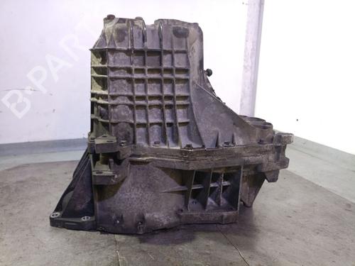 Gearbox FORD FOCUS I (DAW, DBW) 1.8 Turbo DI / TDDi | BP26692208M3 