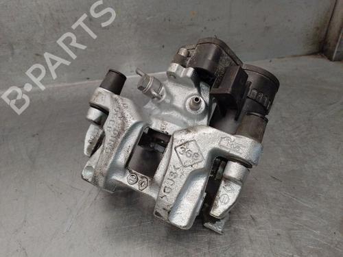 Right rear brake caliper DACIA BIGSTER  | BP34544582M106  - Image 8