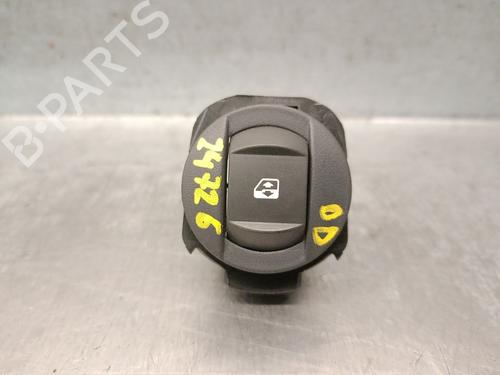 front-right-window-mechanism-renault-vel-satis-bj0_-2002-32469043 main image