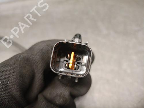 Electronic sensor CHEVROLET AVEO / KALOS Hatchback (T200) 1.2 | BP25911796M84 