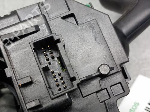 Headlight switch JAGUAR F-PACE (X761) 2.0 TD4 AWD | BP32321005I24  - Image 5