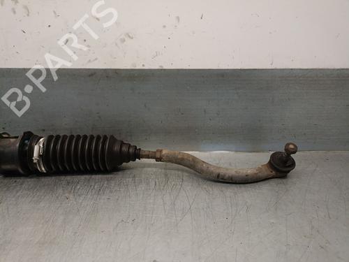 Steering rack HONDA ACCORD VII (CL, CN) 2.2 i-CTDi (CN1) | BP29592559M22 