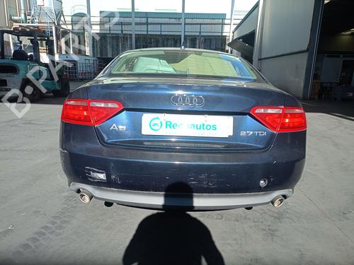 Left taillight AUDI A5 (8T3) 2.7 TDI | BP37695069C34 - Image 9