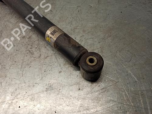 Right rear shock absorber VW GOLF IV (1J1) 1.9 TDI | BP12439660M19 