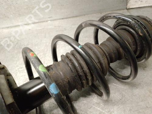 Right front shock absorber DACIA SANDERO III 1.0 TCe 90 | BP33954568M17  - Image 5