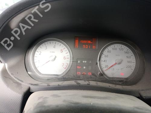 Steering pump DACIA LOGAN MCV (KS_) 1.5 dCi (KS0W) | BP28184520M99  - Image 14