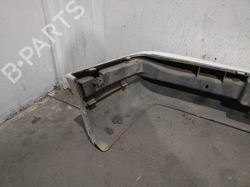 Zderzak tylny CITROËN JUMPY I (U6U_)  | BP29877317C8