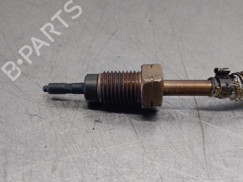 Electronic sensor VW CRAFTER Van (SY_, SX_) 2.0 TDI FWD (SYB, SYC, SYD) | BP36261586M84 - Image 3