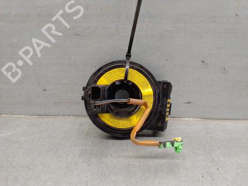 Used Squib airbag KIA RIO II (JB) 1.5 CRDi (110 hp) 27678558