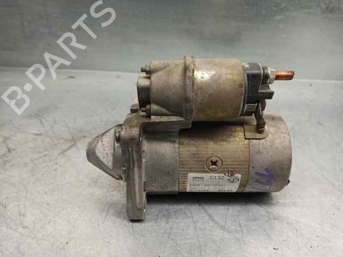 Used Starter LANCIA YPSILON (843_) 1.4 16V (843.AXC11, 843.AXC1B, 843.AXC1A) (95 hp) 6533816