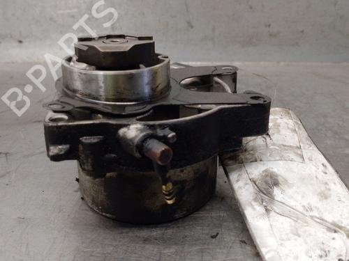 Vacuum pump FIAT FREEMONT (345_) 2.0 JTD | BP37468265M80 - Image 3