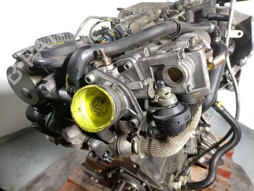 Engine ALFA ROMEO 147 (937_) | BP31147797M1