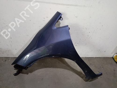 left-front-fenders-honda-civic-ix-fk-2012-2013-2014-2015-2016-2017-36675739 main image