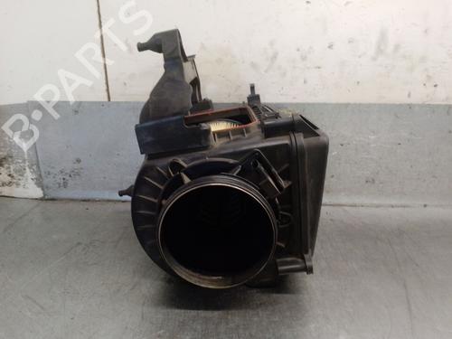 Air filter box MERCEDES-BENZ A-CLASS (W176) A 45 AMG 4-matic (176.052) | BP39695979M87 - Image 2