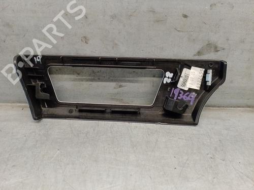 Other BMW 3 (E90) 320 d | BP17145135O1