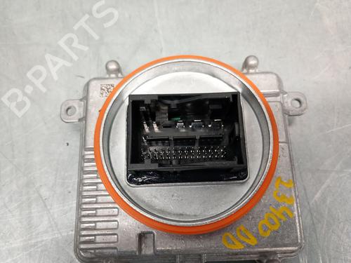 Lights ECU SEAT ARONA (KJ7, KJP) 1.0 TSI | BP28193798M55 - Image 3