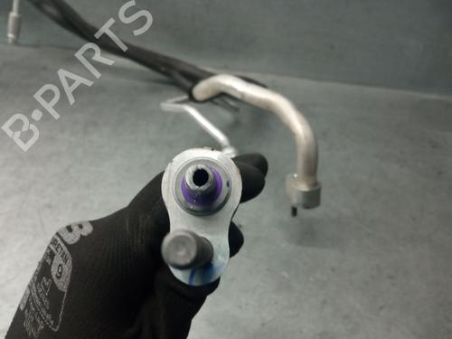 AC pipe MG MG HS (AS23) 1.5 T (SAS23) | BP29631638M126 