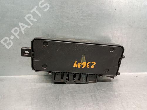 ECU airbags BMW 3 (F30, F80)  | BP29505954M53 