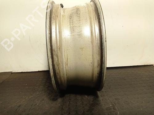 Fælk FORD TRANSIT CONNECT V408 Box Body/MPV 1.5 TDCi | BP39067964C45 - Image 2