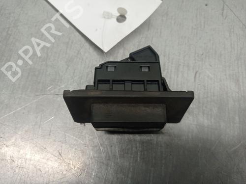 Tailgate handle MAZDA 3 (BM, BN) 2.2 D | BP32187227C132