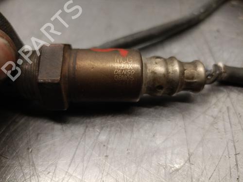 Electronic sensor MAZDA CX-7 (ER) 2.2 MZR-CD AWD (ER10A) | BP39988050M84 - Image 4