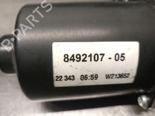 Front wiper motor BMW 2 Active Tourer (U06) 220i Mild Hybrid | BP32043879M29 