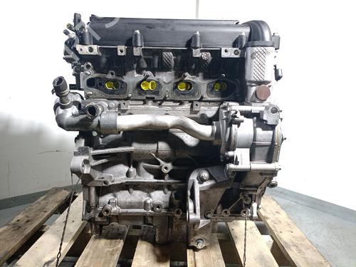 Engine OPEL VECTRA C GTS (Z02) 2.2 DGi (F68) | BP36536938M1 - Image 5