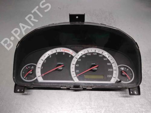 Used Instrument cluster CHEVROLET CAPTIVA (C100, C140) 2.0 D (150 hp) 12056721