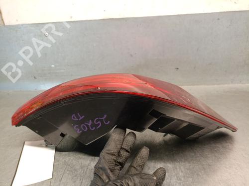 Right taillight BMW 3 (G20, G80, G28) 330 e Plug-in-Hybrid | BP33959131C35 - Image 5