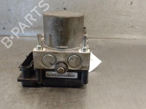 Módulo de ABS HONDA FR-V (BE) 1.7 (BE1) | BP36883031M43 - Image 4