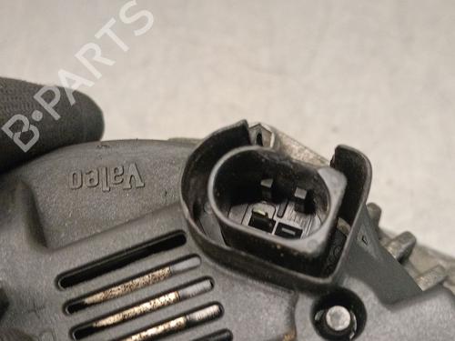 Alternator BMW 5 (E60) 525 d | BP28056930M7 