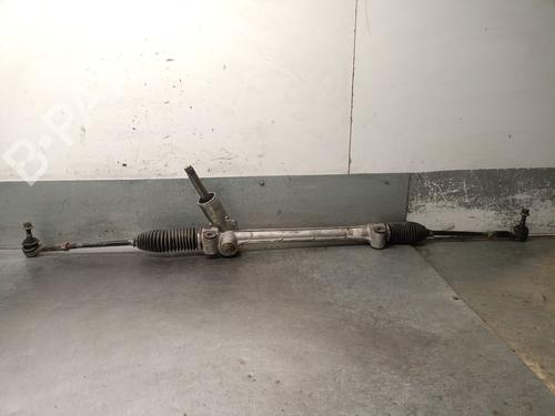 Used Steering rack Steering rack 38469776 38469776