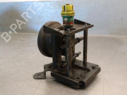Support FORD TRANSIT Van (FA_ _) 2.4 TDCi RWD | BP37490127C155 - Image 3