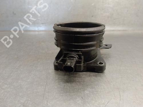 Mass air flow sensor MERCEDES-BENZ GLE (W166) 350 d 4-matic (166.024) | BP39654828M95 - Image 3