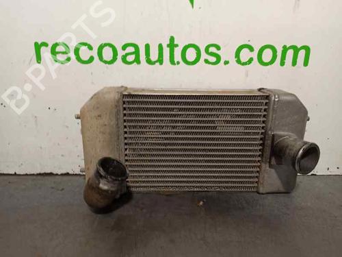 Used Intercooler LAND ROVER DEFENDER Station Wagon (L316) 2.5 TDI 4x4 (L316) (113 hp) 12134212