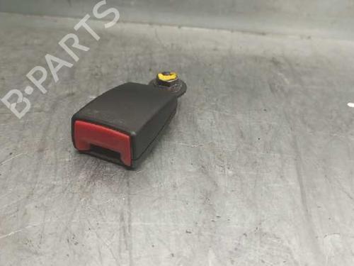 Seat buckle MERCEDES-BENZ VANEO (414) 1.7 CDI (414.700) | BP20258426I32 