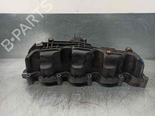 Used Intake manifold SEAT ALTEA (5P1) 1.6 TDI (105 hp) 11933487