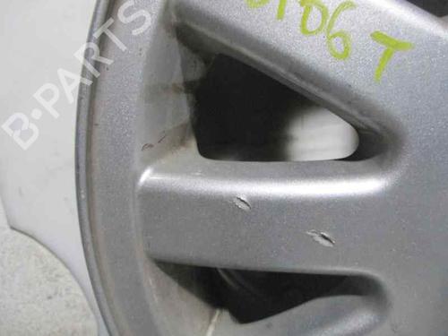 Rim AUDI A3 (8L1) 1.9 TDI | BP2126412C45 
