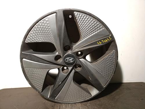 rim-hyundai-ioniq-ae-2016-2017-2018-2019-2020-2021-2022-2023-30578301 main image