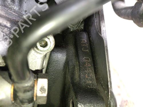 Engine VW PASSAT B5 (3B2) 1.9 TDI | BP34440544M1  - Image 11