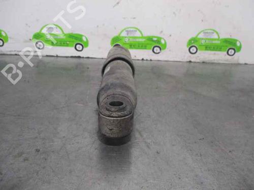 Left rear shock absorber FIAT DUCATO Van (250_) 120 Multijet 2,3 D | BP2588818M18 