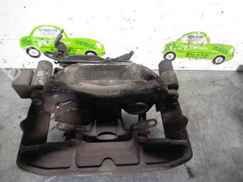 Right front brake caliper AUDI A8 D2 (4D2, 4D8) 2.5 TDI | BP11615440M104 