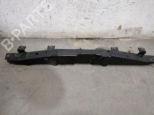 Frontplade/Frontkurv RENAULT KADJAR (HA_, HL_) 1.3 TCe 140 (HLNB, HLN1) (140 hp) 25604974